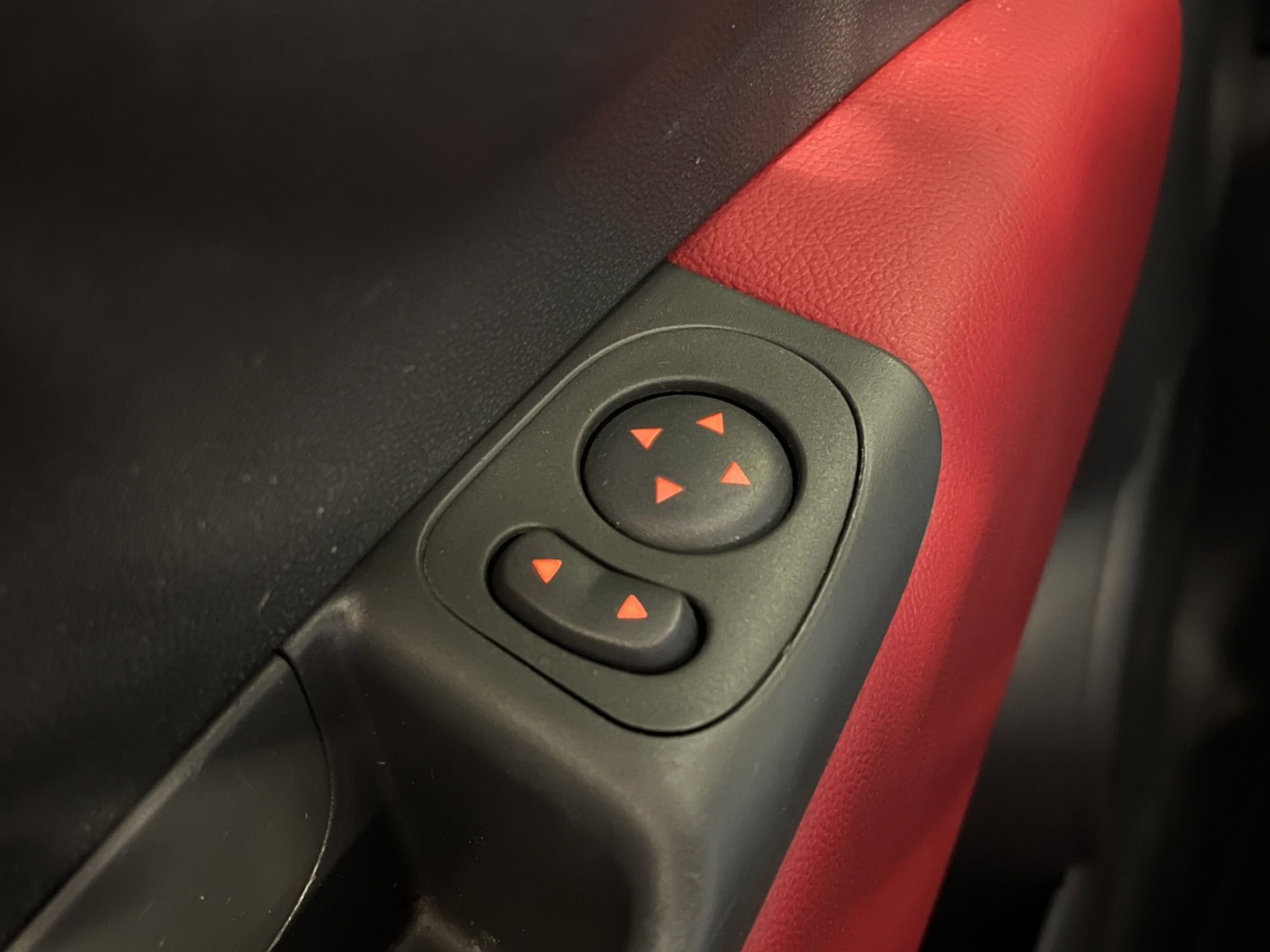 Fiat 500C 0.9 TwinAir Lounge | Cabriolet | Airconditioning | Isofix | Reservewiel | Origineel Nederlands |