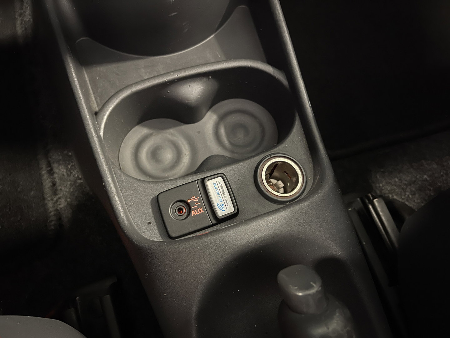 Fiat 500C 0.9 TwinAir Lounge | Cabriolet | Airconditioning | Isofix | Reservewiel | Origineel Nederlands |
