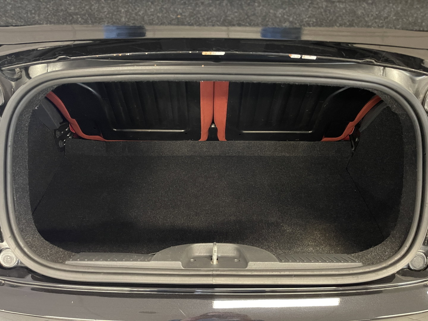 Fiat 500C 0.9 TwinAir Lounge | Cabriolet | Airconditioning | Isofix | Reservewiel | Origineel Nederlands |