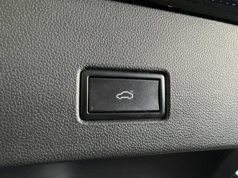 Volkswagen T-Roc 1.5 TSI Sport Pano|Keyless|Camera|Sfeer|ACC