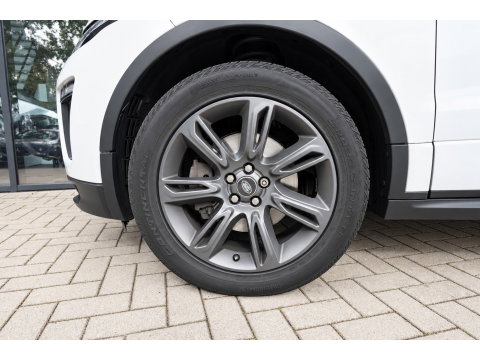 Land Rover Range Rover Evoque 2.0 TD4 SE Dynamic PANO KEYLESS CAM