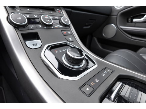 Land Rover Range Rover Evoque 2.0 TD4 SE Dynamic PANO KEYLESS CAM