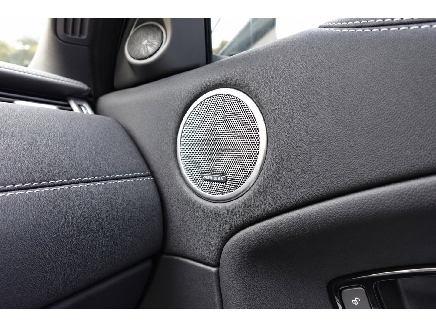 Land Rover Range Rover Evoque 2.0 TD4 SE Dynamic PANO KEYLESS CAM