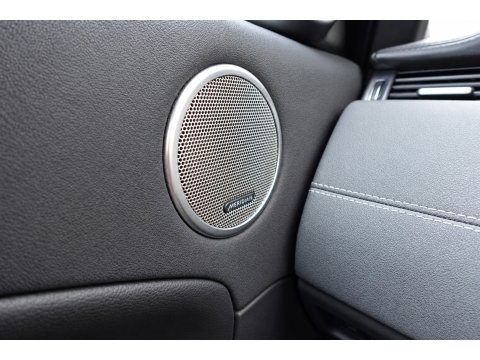 Land Rover Range Rover Evoque 2.0 TD4 SE Dynamic PANO KEYLESS CAM