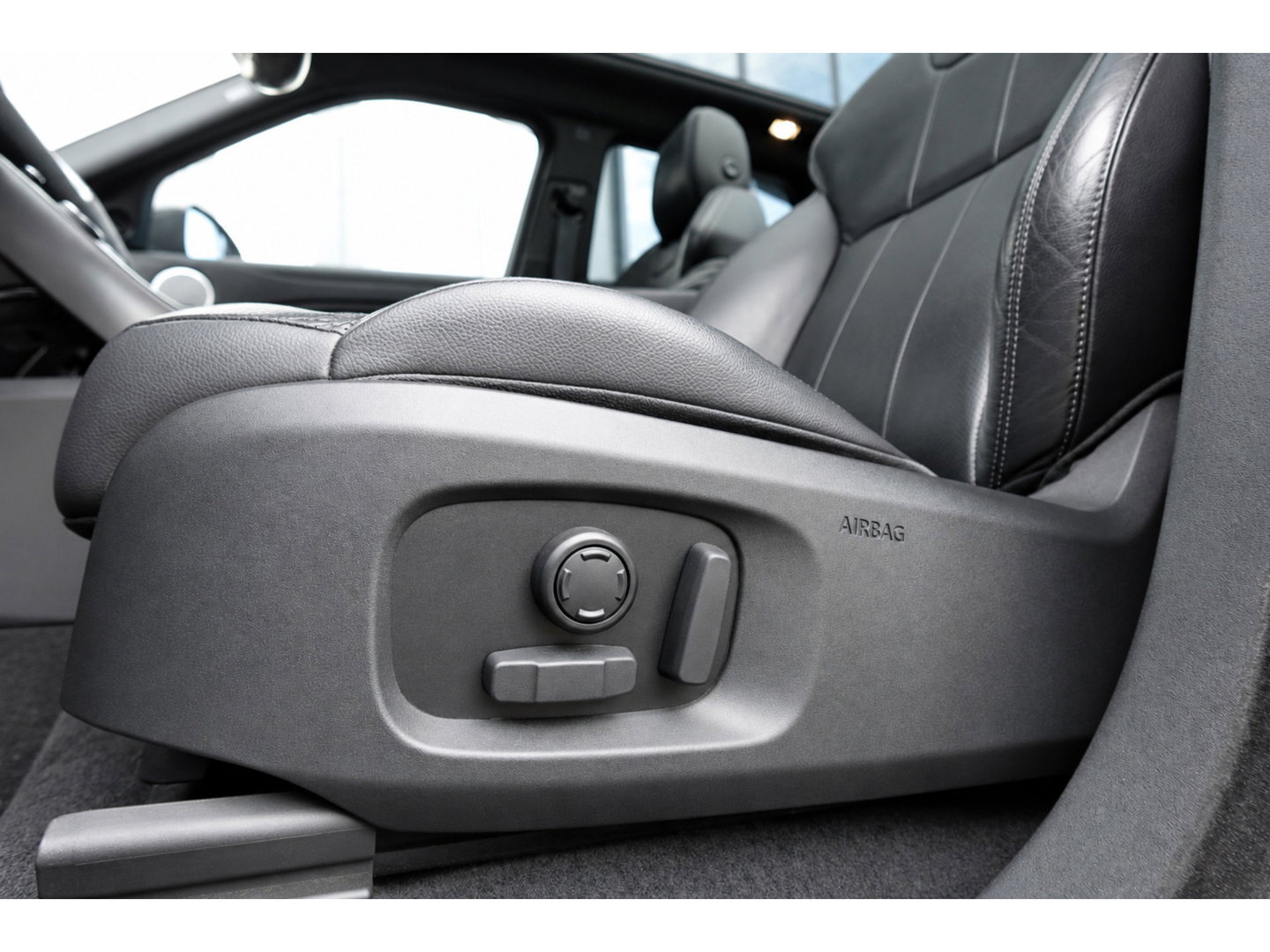 Land Rover Range Rover Evoque 2.0 TD4 SE Dynamic PANO KEYLESS CAM