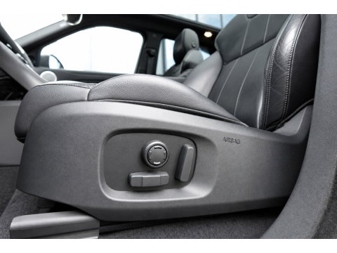 Land Rover Range Rover Evoque 2.0 TD4 SE Dynamic PANO KEYLESS CAM