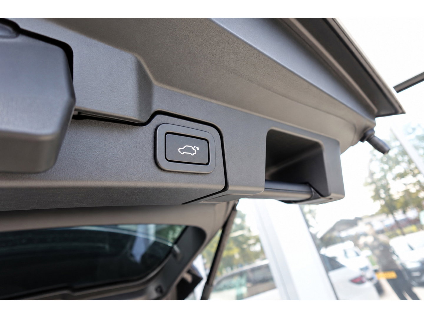 Land Rover Range Rover Evoque 2.0 TD4 SE Dynamic PANO KEYLESS CAM