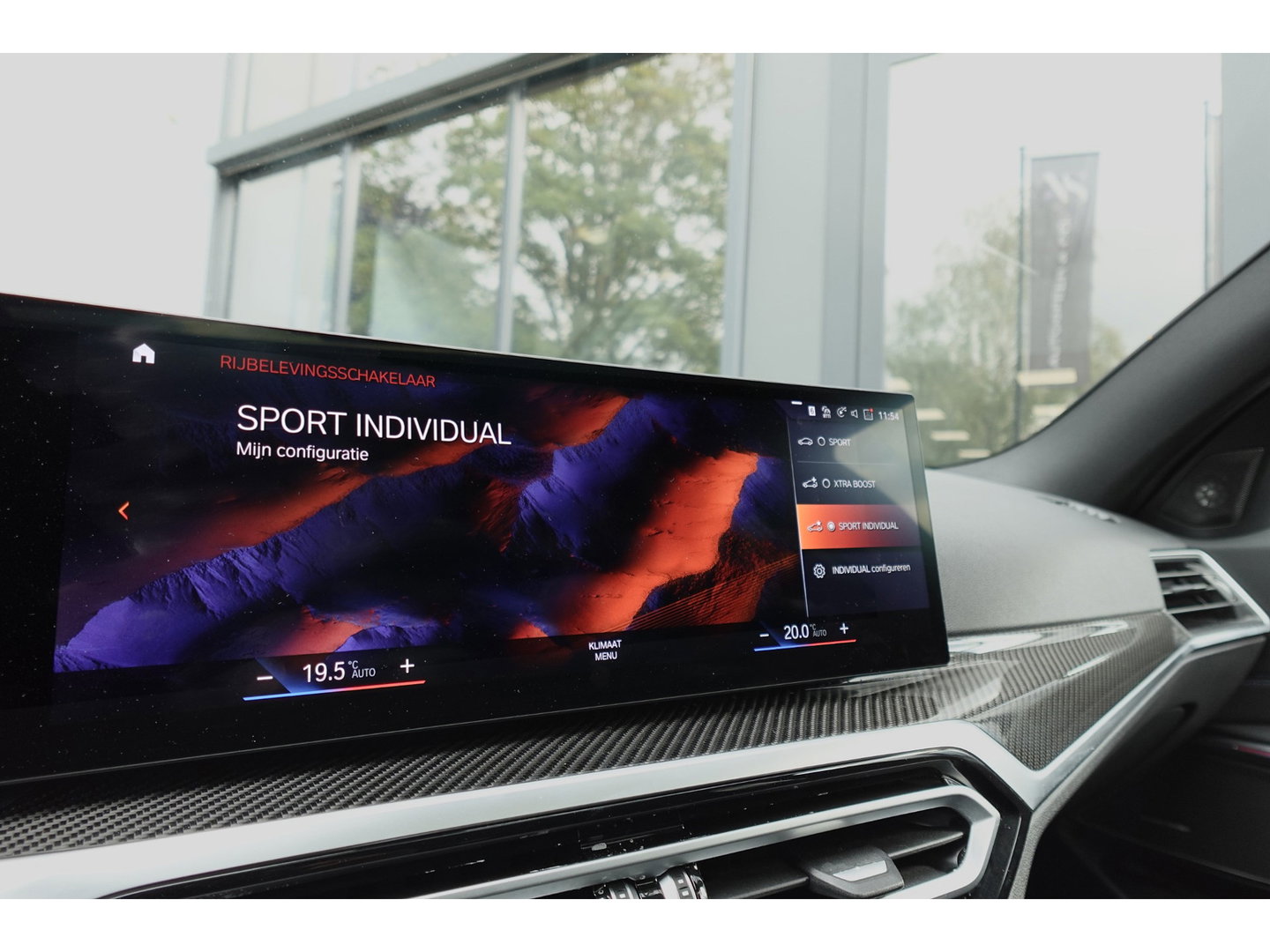 BMW 3 Serie Touring 330e xDrive M SPORT PANO 360 CAM VOL