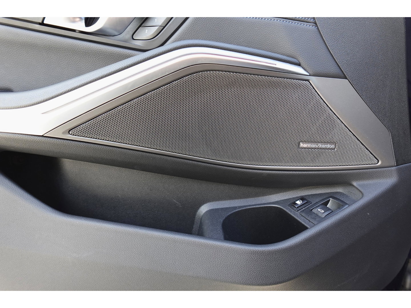 BMW 3 Serie Touring 330e xDrive M SPORT PANO 360 CAM VOL