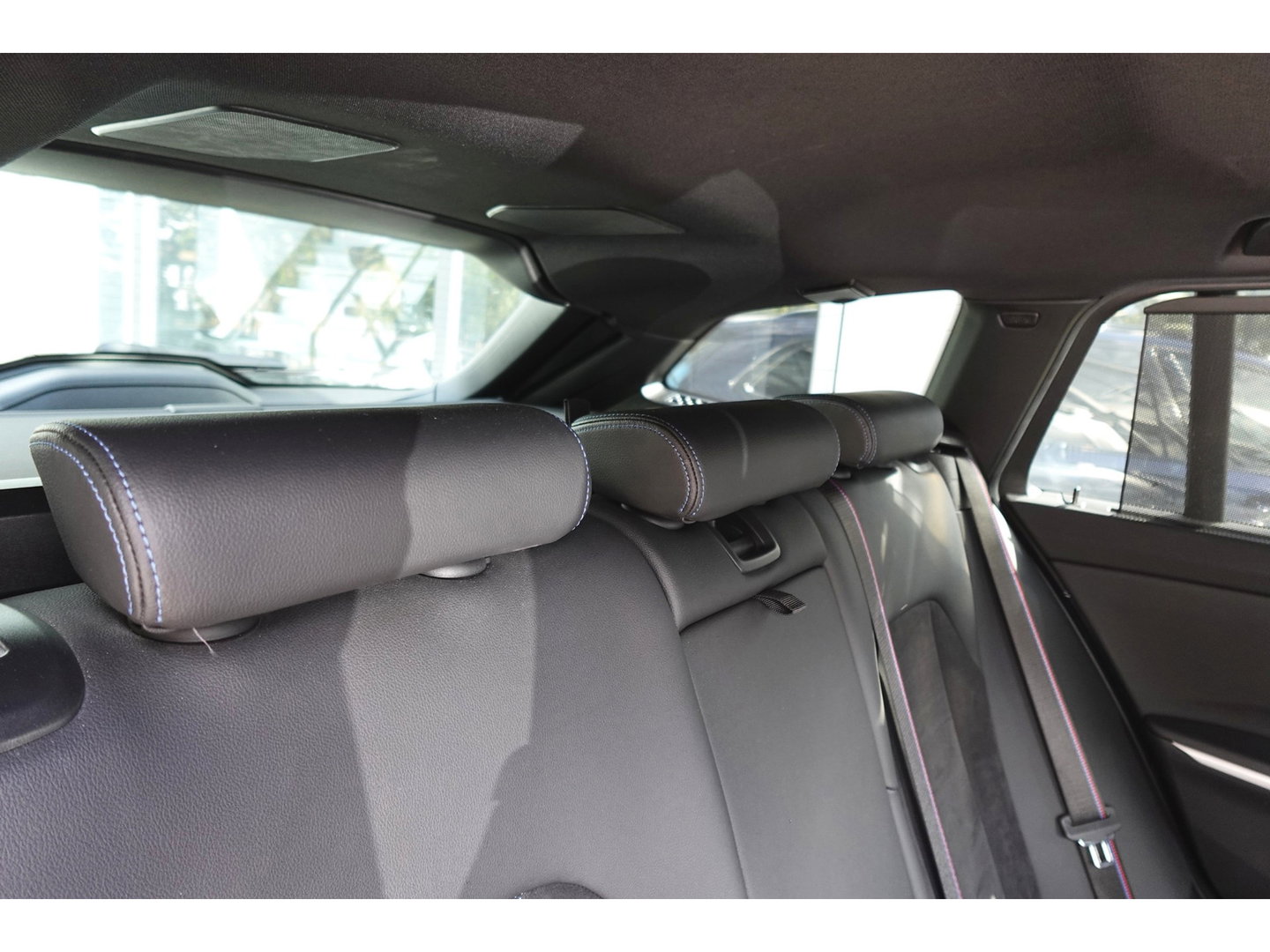 BMW 3 Serie Touring 330e xDrive M SPORT PANO 360 CAM VOL