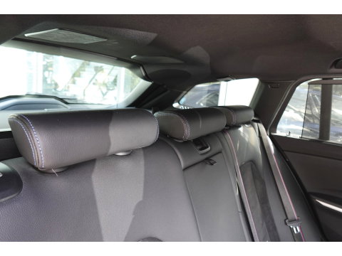 BMW 3 Serie Touring 330e xDrive M SPORT PANO 360 CAM VOL