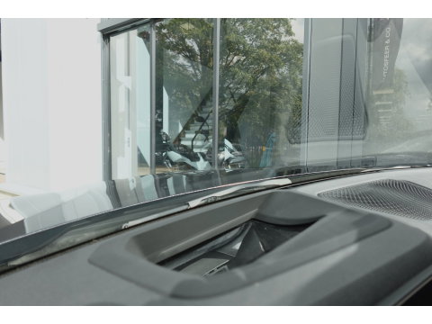 BMW 3 Serie Touring 330e xDrive M SPORT PANO 360 CAM VOL