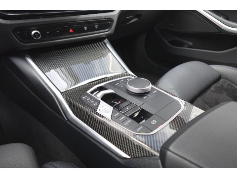 BMW 3 Serie Touring 330e xDrive M SPORT PANO 360 CAM VOL