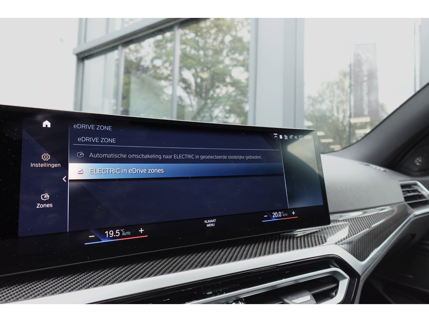 BMW 3 Serie Touring 330e xDrive M SPORT PANO 360 CAM VOL