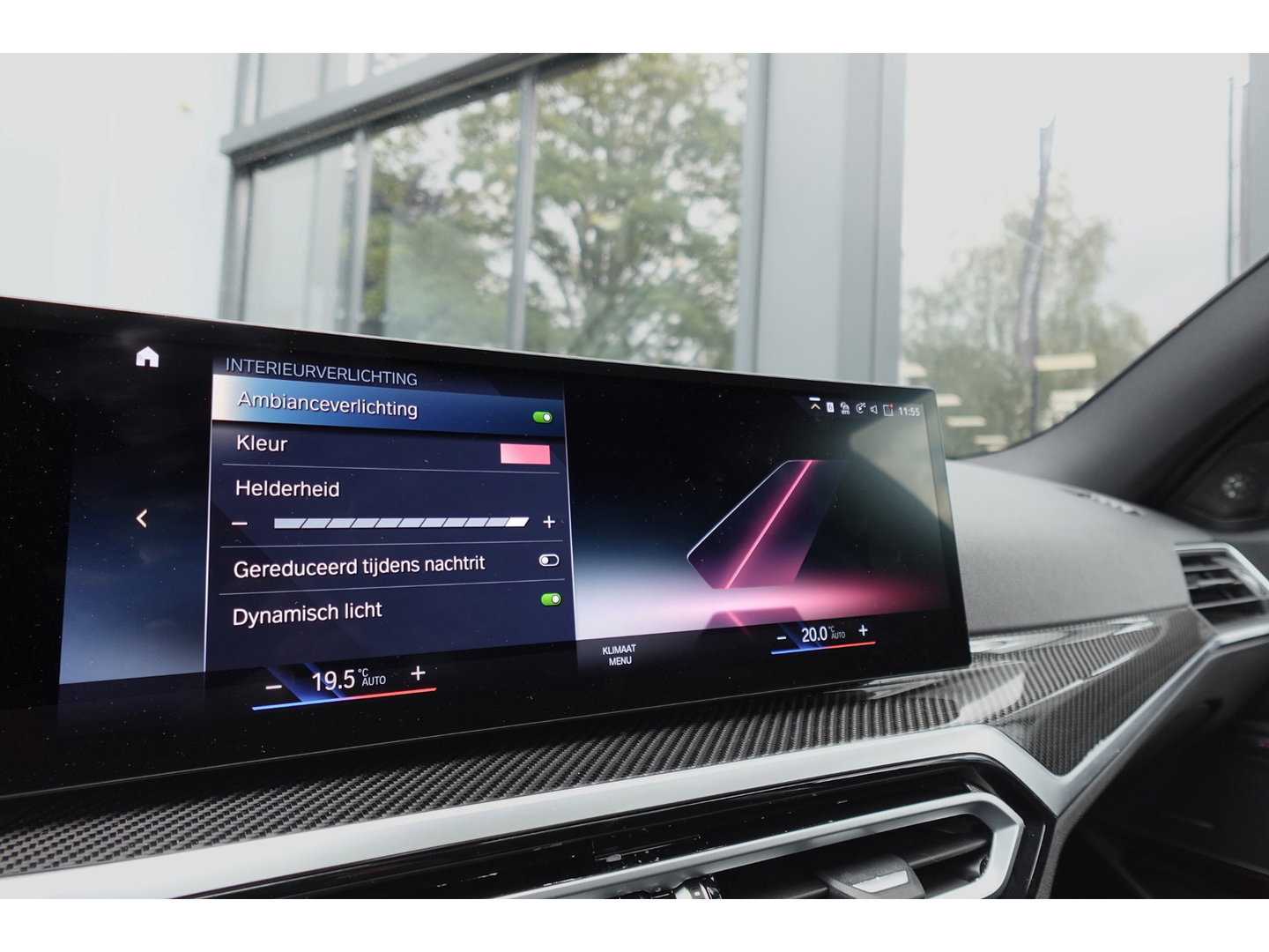BMW 3 Serie Touring 330e xDrive M SPORT PANO 360 CAM VOL