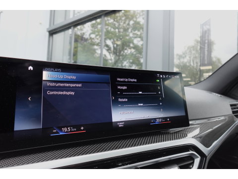 BMW 3 Serie Touring 330e xDrive M SPORT PANO 360 CAM VOL