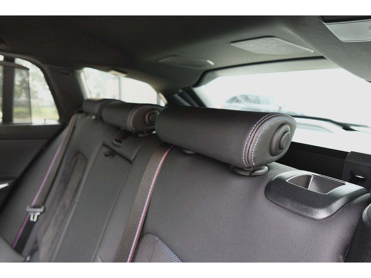 BMW 3 Serie Touring 330e xDrive M SPORT PANO 360 CAM VOL