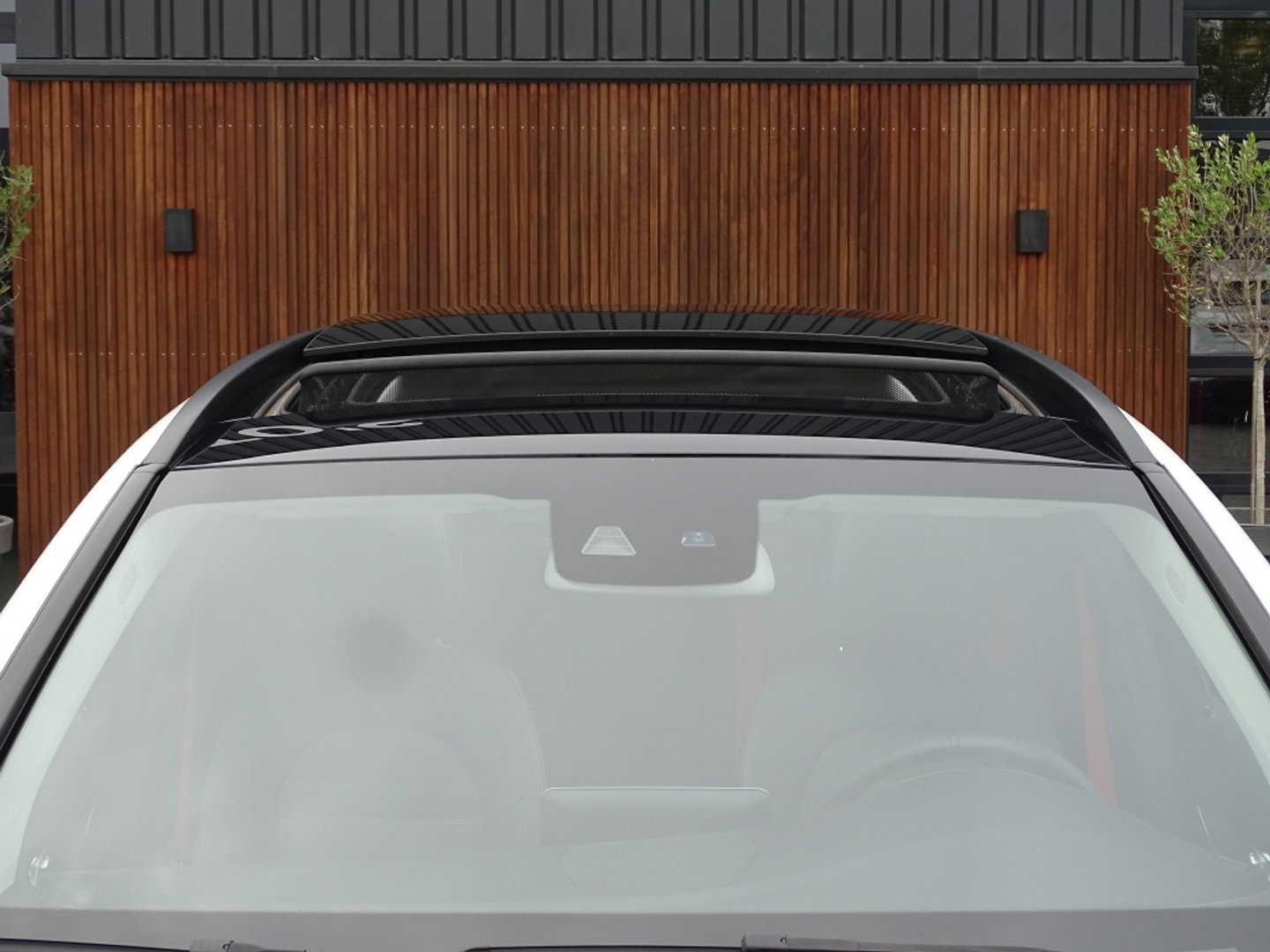 Mercedes-Benz GLC 43 AMG 368PK 4-Matic / pano / Burmester / LED
