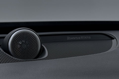 Volvo XC90 2.0 T8 Twin Engine Inscription | Bowers&Wilkins | Luchtvering | Panoramadak | 360° Camera | Massage+Ventilatie | BLIS | Stoel+Stuurverwarming | ACC