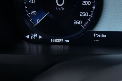 Volvo XC90 2.0 T8 Twin Engine Inscription | Bowers&Wilkins | Luchtvering | Panoramadak | 360° Camera | Massage+Ventilatie | BLIS | Stoel+Stuurverwarming | ACC