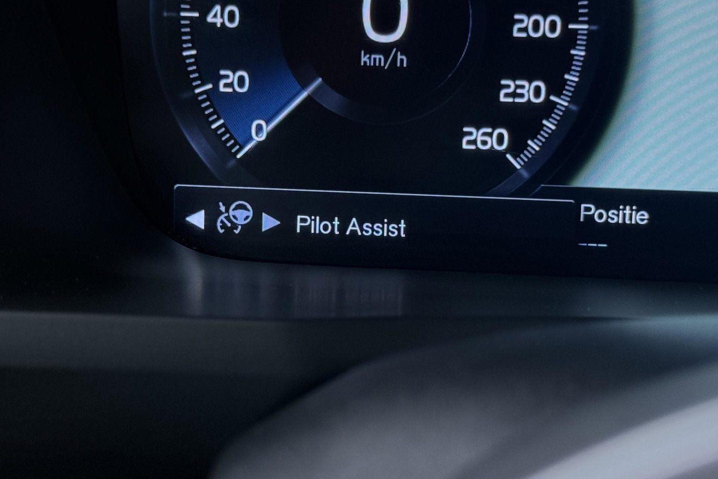 Volvo XC90 2.0 T8 Twin Engine Inscription | Bowers&Wilkins | Luchtvering | Panoramadak | 360° Camera | Massage+Ventilatie | BLIS | Stoel+Stuurverwarming | ACC