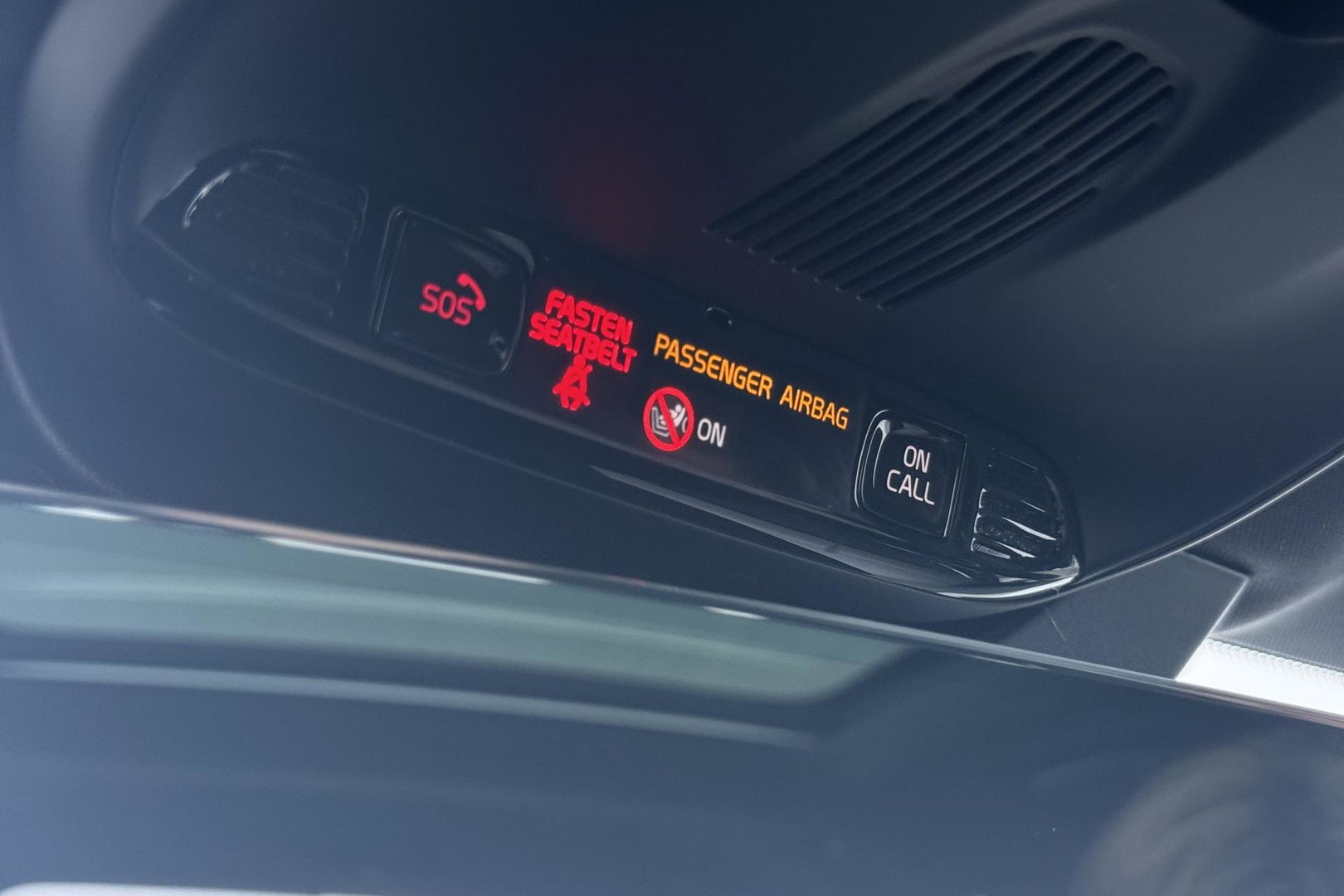 Volvo XC90 2.0 T8 Twin Engine Inscription | Bowers&Wilkins | Luchtvering | Panoramadak | 360° Camera | Massage+Ventilatie | BLIS | Stoel+Stuurverwarming | ACC