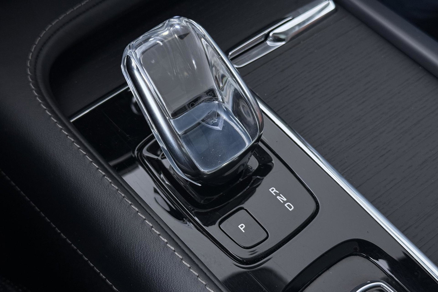 Volvo XC90 2.0 T8 Twin Engine Inscription | Bowers&Wilkins | Luchtvering | Panoramadak | 360° Camera | Massage+Ventilatie | BLIS | Stoel+Stuurverwarming | ACC