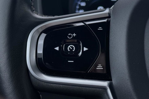 Volvo XC90 2.0 T8 Twin Engine Inscription | Bowers&Wilkins | Luchtvering | Panoramadak | 360° Camera | Massage+Ventilatie | BLIS | Stoel+Stuurverwarming | ACC