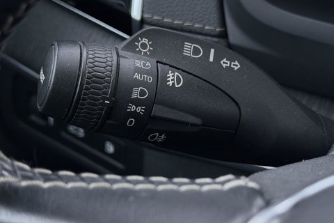 Volvo XC90 2.0 T8 Twin Engine Inscription | Bowers&Wilkins | Luchtvering | Panoramadak | 360° Camera | Massage+Ventilatie | BLIS | Stoel+Stuurverwarming | ACC