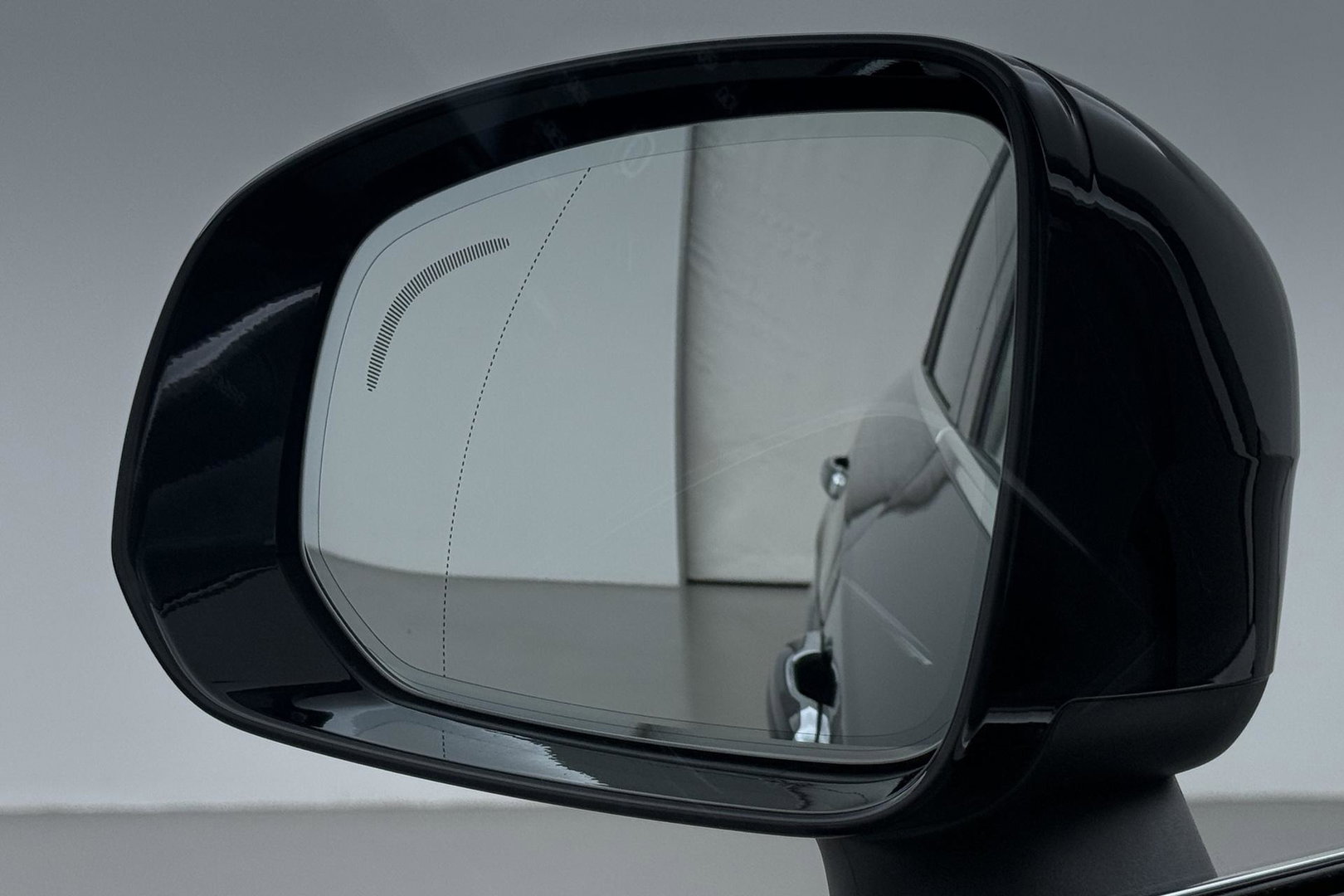 Volvo XC90 2.0 T8 Twin Engine Inscription | Bowers&Wilkins | Luchtvering | Panoramadak | 360° Camera | Massage+Ventilatie | BLIS | Stoel+Stuurverwarming | ACC