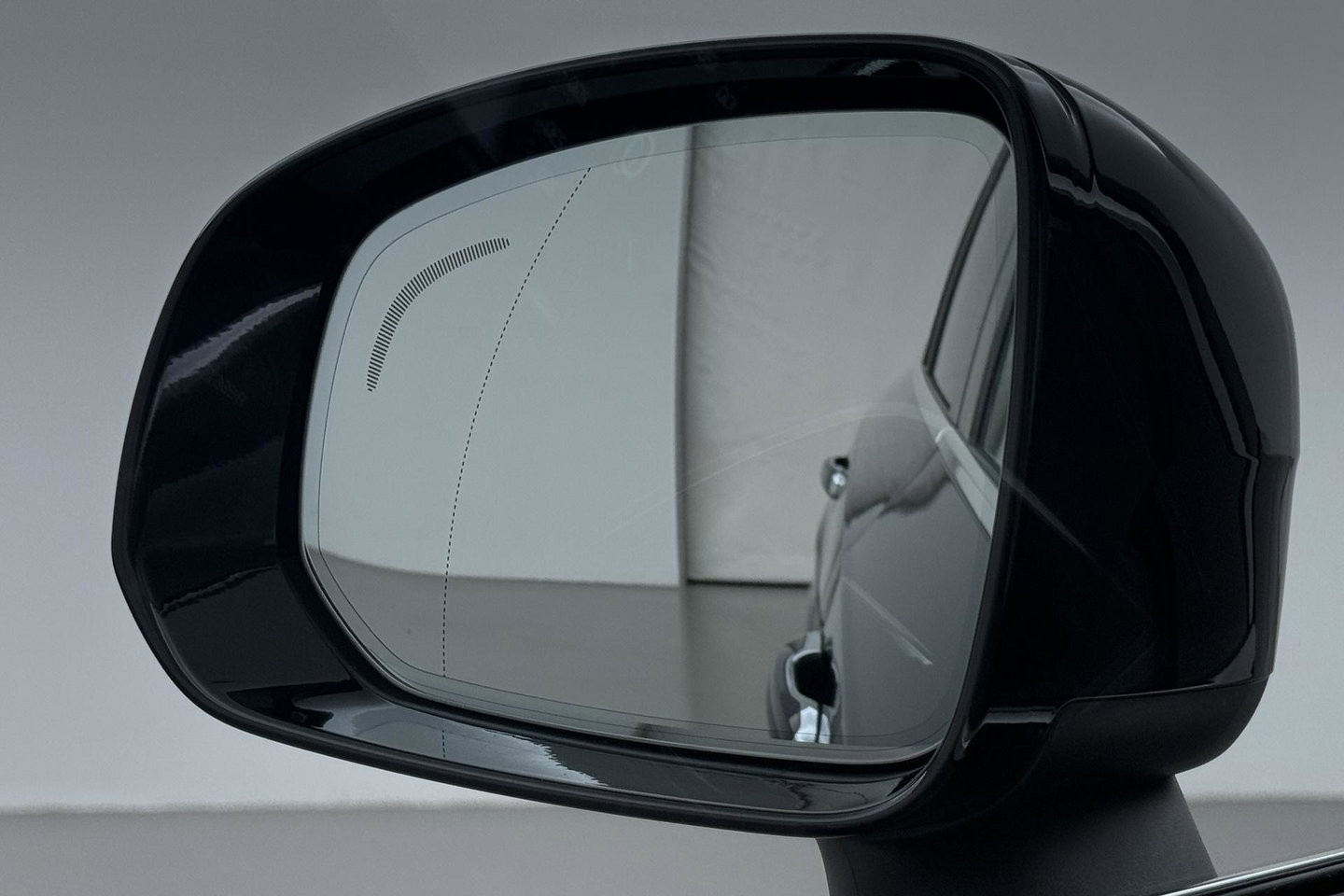 Volvo XC90 2.0 T8 Twin Engine Inscription | Bowers&Wilkins | Luchtvering | Panoramadak | 360° Camera | Massage+Ventilatie | BLIS | Stoel+Stuurverwarming | ACC