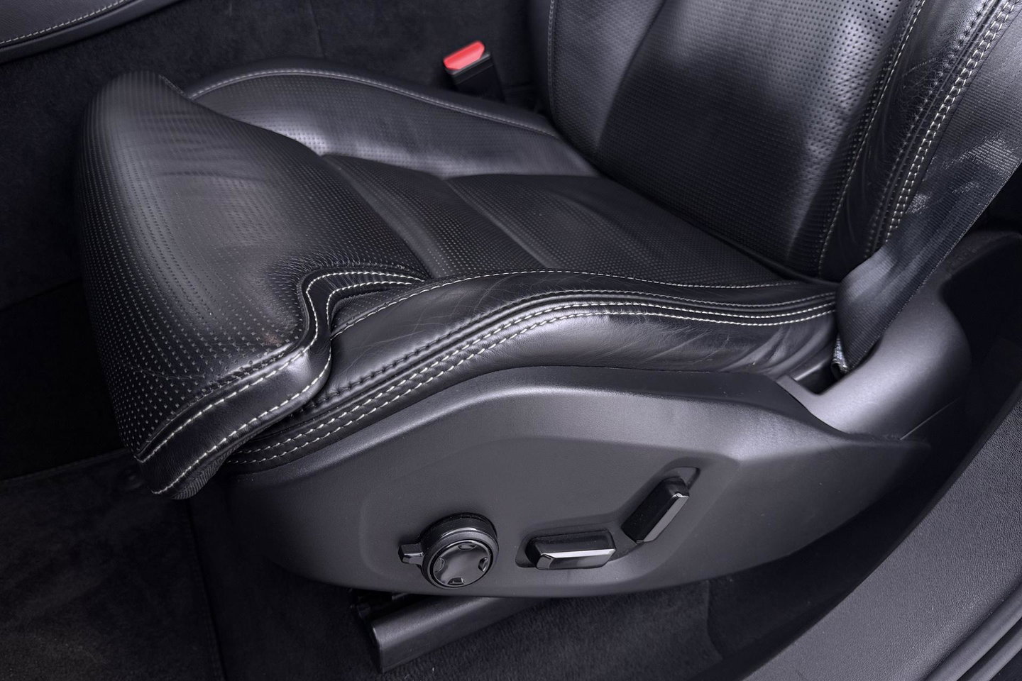 Volvo XC90 2.0 T8 Twin Engine Inscription | Bowers&Wilkins | Luchtvering | Panoramadak | 360° Camera | Massage+Ventilatie | BLIS | Stoel+Stuurverwarming | ACC