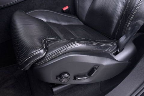 Volvo XC90 2.0 T8 Twin Engine Inscription | Bowers&Wilkins | Luchtvering | Panoramadak | 360° Camera | Massage+Ventilatie | BLIS | Stoel+Stuurverwarming | ACC