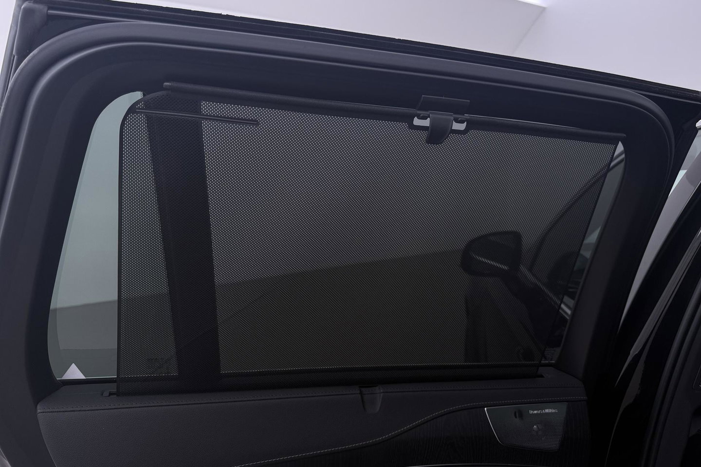 Volvo XC90 2.0 T8 Twin Engine Inscription | Bowers&Wilkins | Luchtvering | Panoramadak | 360° Camera | Massage+Ventilatie | BLIS | Stoel+Stuurverwarming | ACC