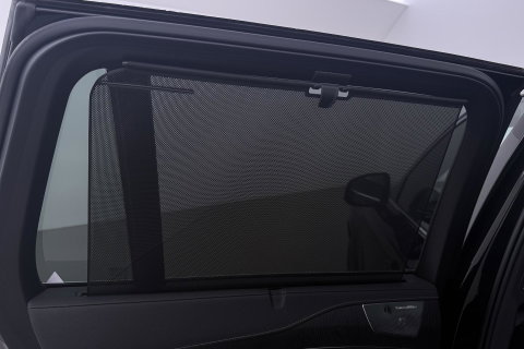 Volvo XC90 2.0 T8 Twin Engine Inscription | Bowers&Wilkins | Luchtvering | Panoramadak | 360° Camera | Massage+Ventilatie | BLIS | Stoel+Stuurverwarming | ACC