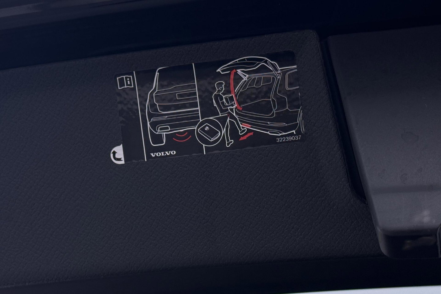 Volvo XC90 2.0 T8 Twin Engine Inscription | Bowers&Wilkins | Luchtvering | Panoramadak | 360° Camera | Massage+Ventilatie | BLIS | Stoel+Stuurverwarming | ACC