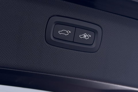 Volvo XC90 2.0 T8 Twin Engine Inscription | Bowers&Wilkins | Luchtvering | Panoramadak | 360° Camera | Massage+Ventilatie | BLIS | Stoel+Stuurverwarming | ACC