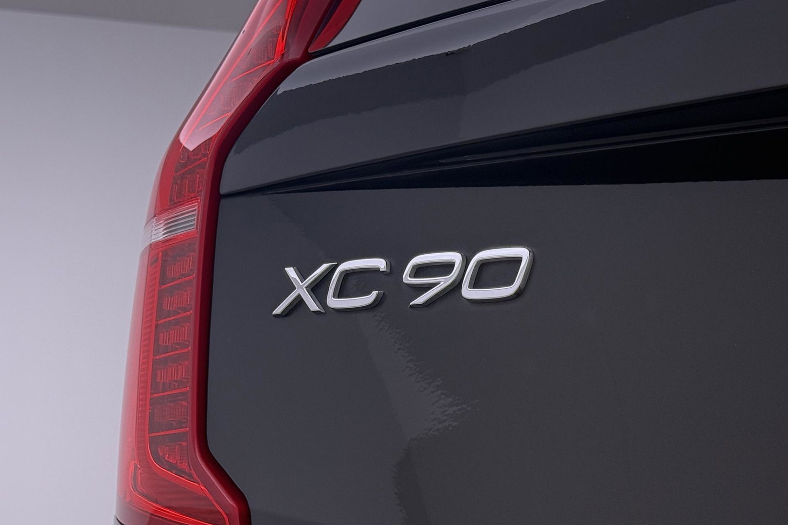 Volvo XC90 2.0 T8 Twin Engine Inscription | Bowers&Wilkins | Luchtvering | Panoramadak | 360° Camera | Massage+Ventilatie | BLIS | Stoel+Stuurverwarming | ACC