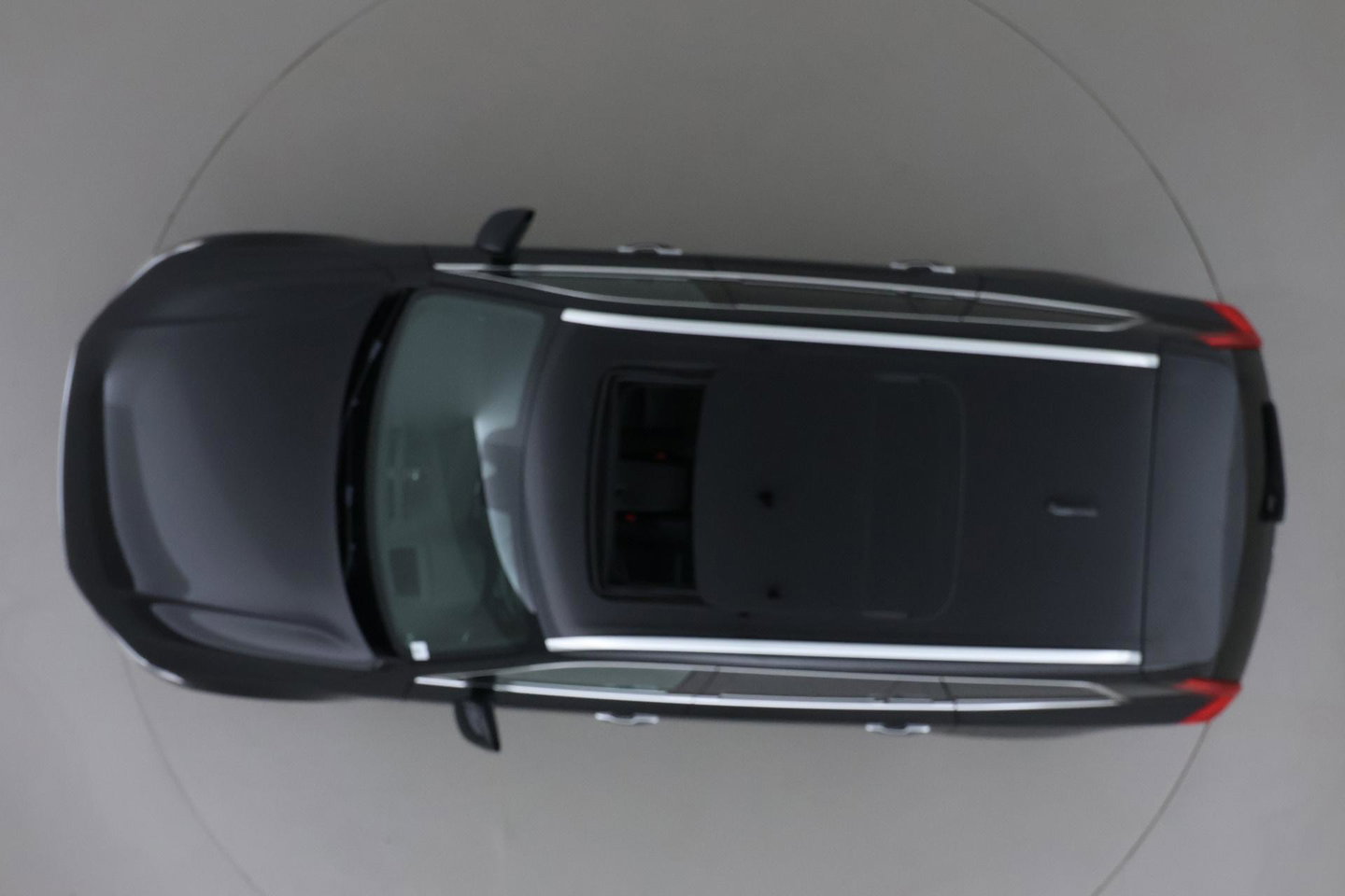 Volvo XC90 2.0 T8 Twin Engine Inscription | Bowers&Wilkins | Luchtvering | Panoramadak | 360° Camera | Massage+Ventilatie | BLIS | Stoel+Stuurverwarming | ACC