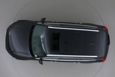 Volvo XC90 2.0 T8 Twin Engine Inscription | Bowers&Wilkins | Luchtvering | Panoramadak | 360° Camera | Massage+Ventilatie | BLIS | Stoel+Stuurverwarming | ACC