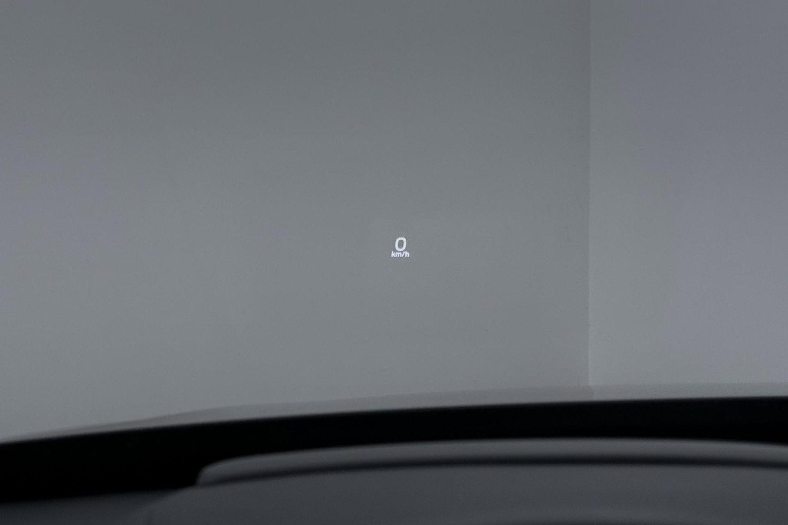 Volvo XC90 2.0 T8 Twin Engine Inscription | Bowers&Wilkins | Luchtvering | Panoramadak | 360° Camera | Massage+Ventilatie | BLIS | Stoel+Stuurverwarming | ACC