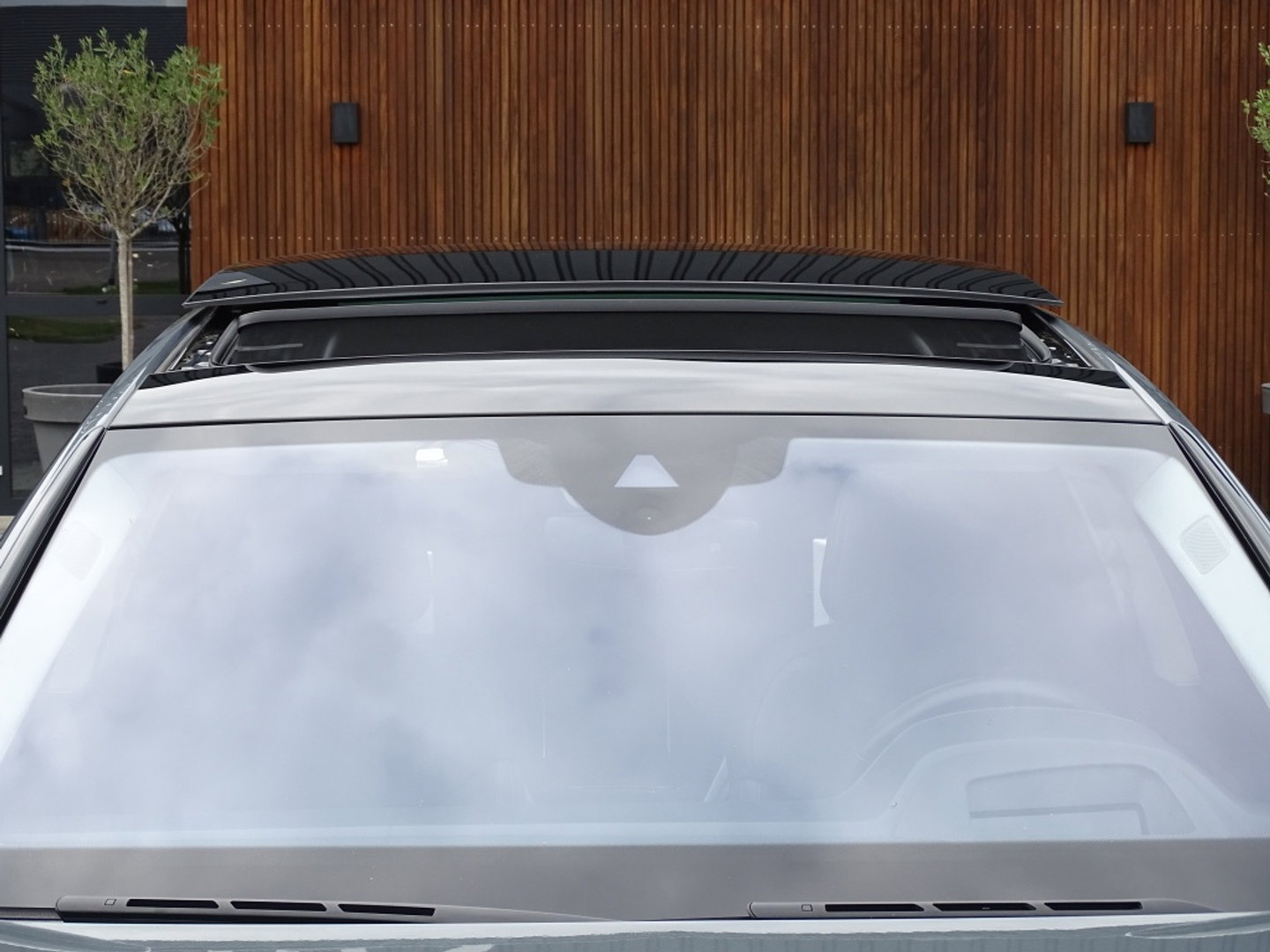 Audi A8 60 TFSi e Lang 449PK S line / B&O / TV's / alcantara / softclose / massage / 360°