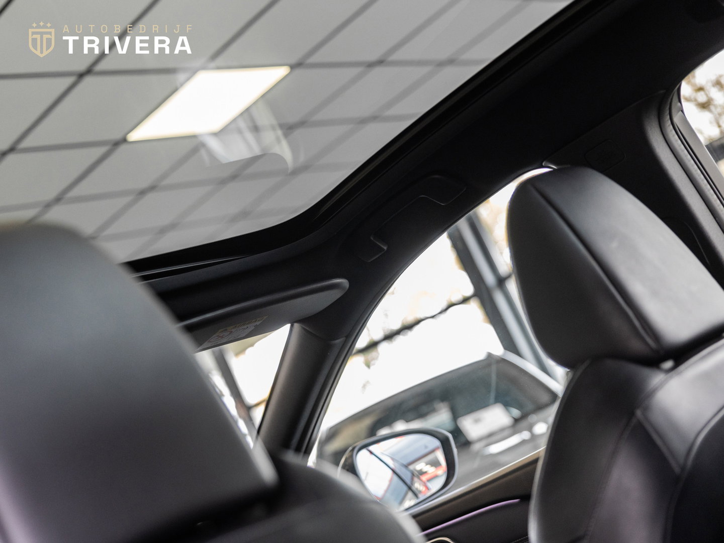Nissan QASHQAI 1.3 MHEV X-TRONIC TEKNA PLUS 4WD l SoH 95% l CAM 360° l LEDER l PANO l 1ste eig.l AUT l Dealer onderh.l BTW Auto