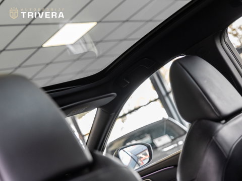 Nissan QASHQAI 1.3 MHEV X-TRONIC TEKNA PLUS 4WD l SoH 95% l CAM 360° l LEDER l PANO l 1ste eig.l AUT l Dealer onderh.l BTW Auto