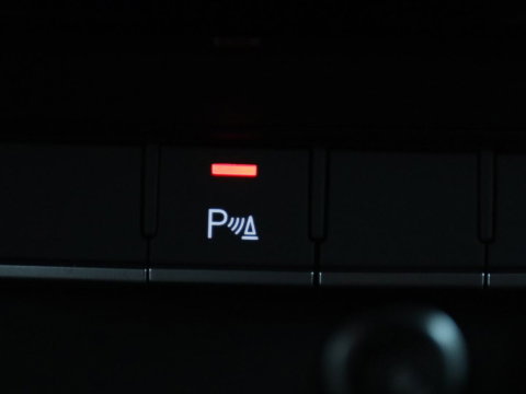 Audi A4 Limousine 35 TFSI S edition Competition | Cruise Controle | Apple Carplay | Navigatie | Sportstoelen | Spiegelpakket | Digitaal dashboard