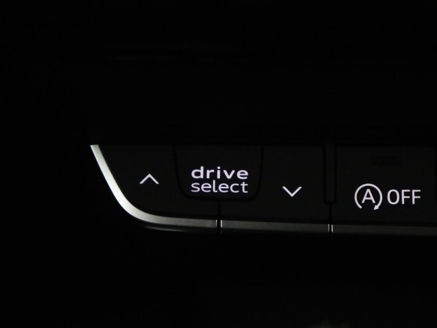 Audi A4 Limousine 35 TFSI S edition Competition | Cruise Controle | Apple Carplay | Navigatie | Sportstoelen | Spiegelpakket | Digitaal dashboard