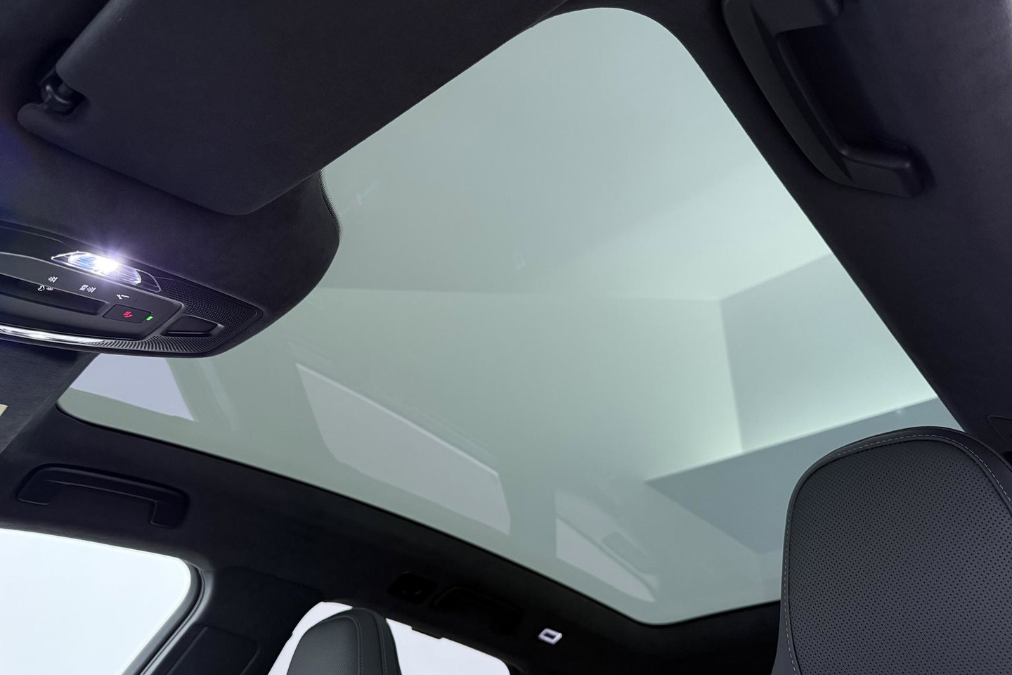 Audi A6 Pro Line Competition Quattro | Sportstoelen Plus | Luchtvering | Passenger Display | B&O | Massage+Ventilatie | 21 Inch