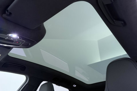 Audi A6 Pro Line Competition Quattro | Sportstoelen Plus | Luchtvering | Passenger Display | B&O | Massage+Ventilatie | 21 Inch