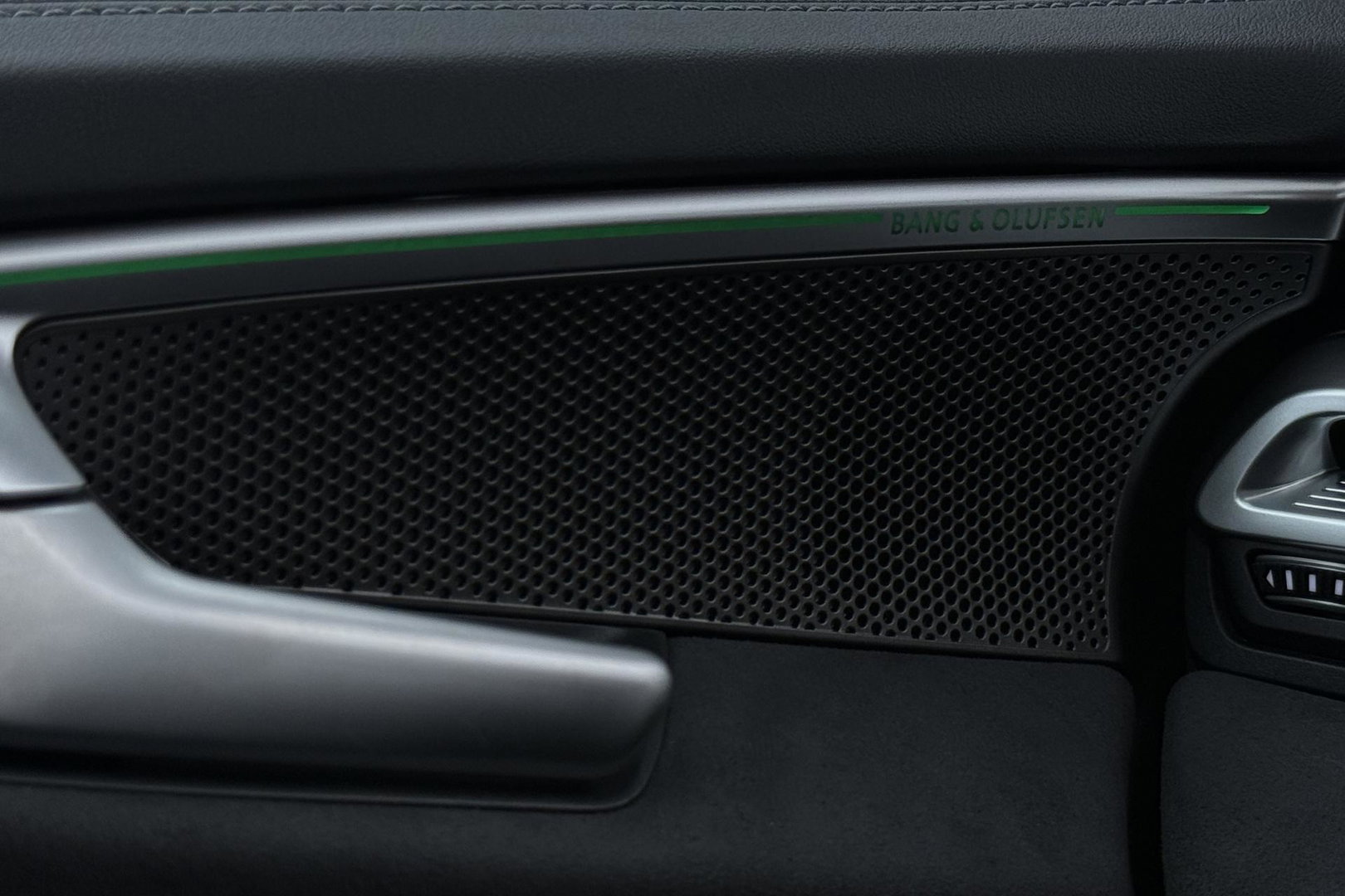 Audi A6 Pro Line Competition Quattro | Sportstoelen Plus | Luchtvering | Passenger Display | B&O | Massage+Ventilatie | 21 Inch