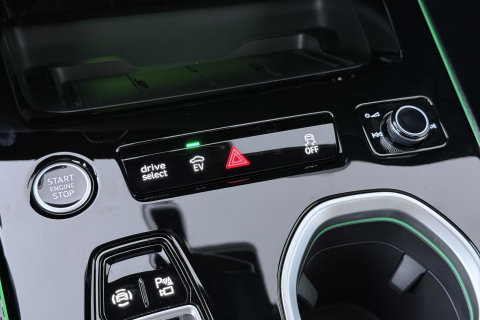 Audi A6 Pro Line Competition Quattro | Sportstoelen Plus | Luchtvering | Passenger Display | B&O | Massage+Ventilatie | 21 Inch
